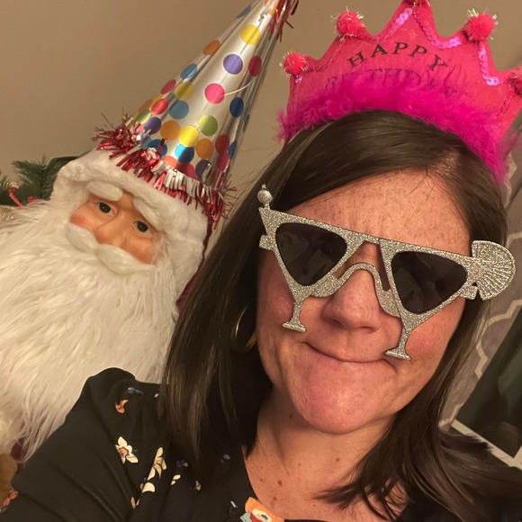 tricifredrick